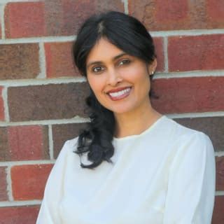 Velashape by Dr. Shalini Gupta in Cincinnati OH 45242 .